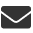 mail icon